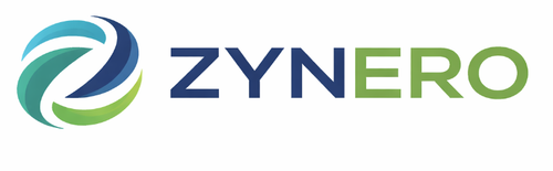 ZYNERO 